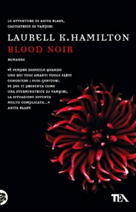 Blood noir Scarica PDF EPUB
