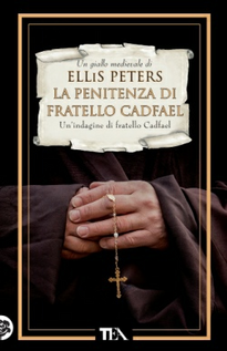 La penitenza di fratello Cadfael