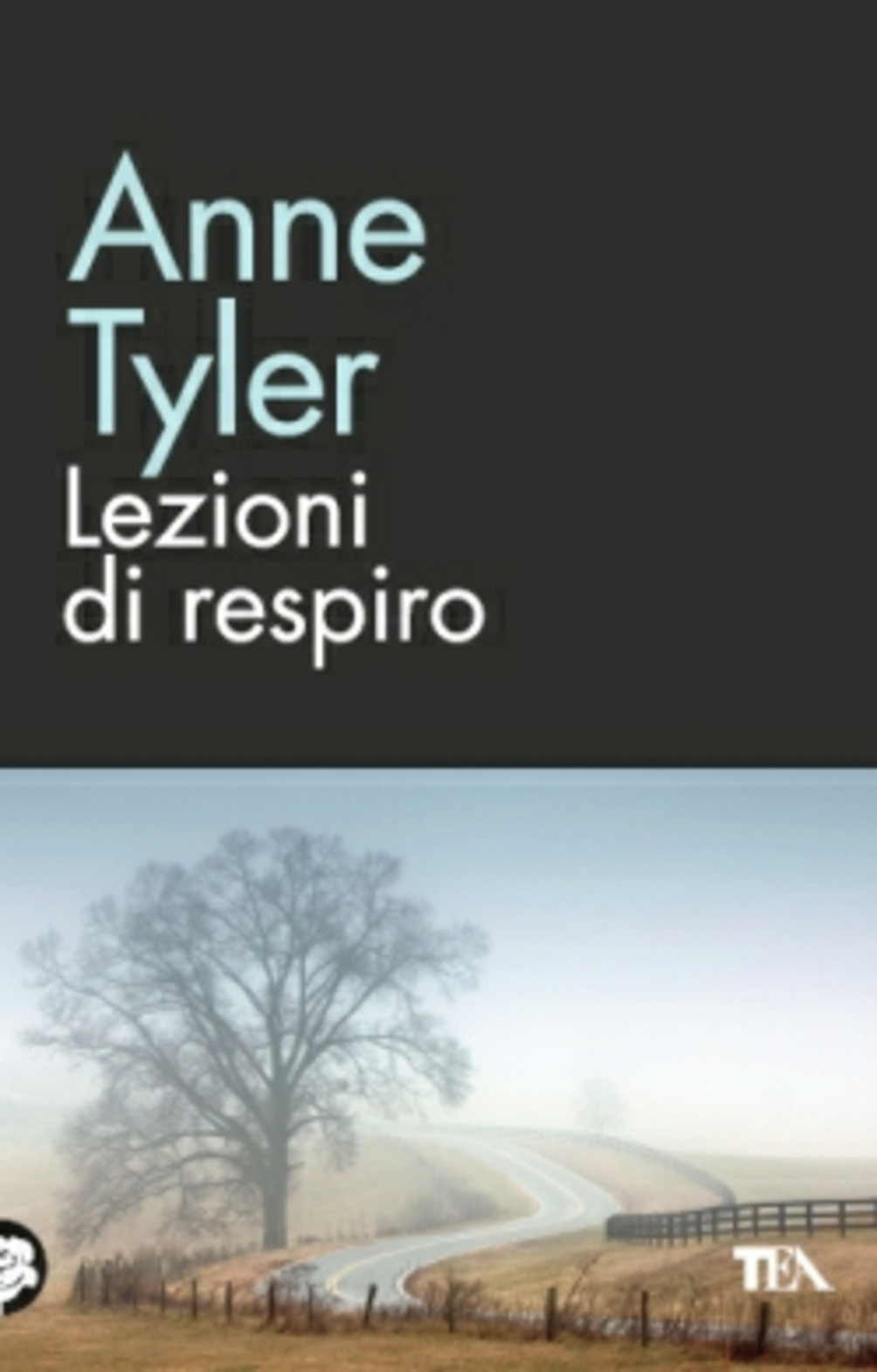 Lezioni di respiro Scarica PDF EPUB
