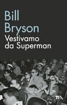 Vestivamo da Superman.pdf