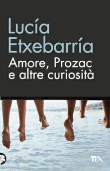 Amore, Prozac e altre curiosità.pdf