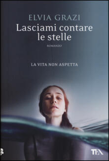Lasciami contare le stelle.pdf