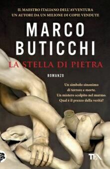 La stella di pietra.pdf