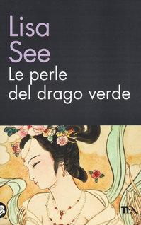 Le perle del drago verde Scarica PDF EPUB
