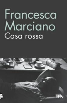 Casa Rossa.pdf