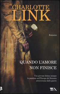 Quando l'amore non finisce Scarica PDF EPUB
