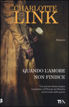 Quando lamore non finisce.pdf