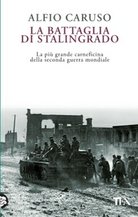 La battaglia di Stalingrado Scarica PDF EPUB
