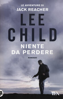 Niente da perdere.pdf