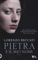 Pietra è il mio nome Scarica PDF EPUB
