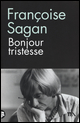 Bonjour tristesse Scarica PDF EPUB
