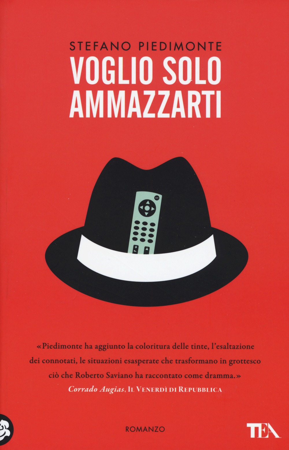 Voglio solo ammazzarti Scarica PDF EPUB
