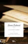Libro L' ultimo libro Zoran Zivkovic