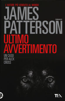 Ultimo avvertimento.pdf
