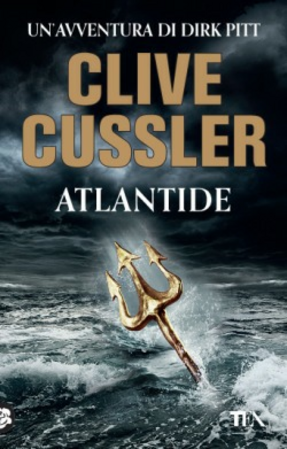 Atlantide