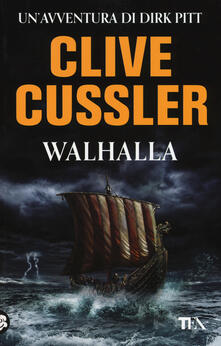 Walhalla.pdf