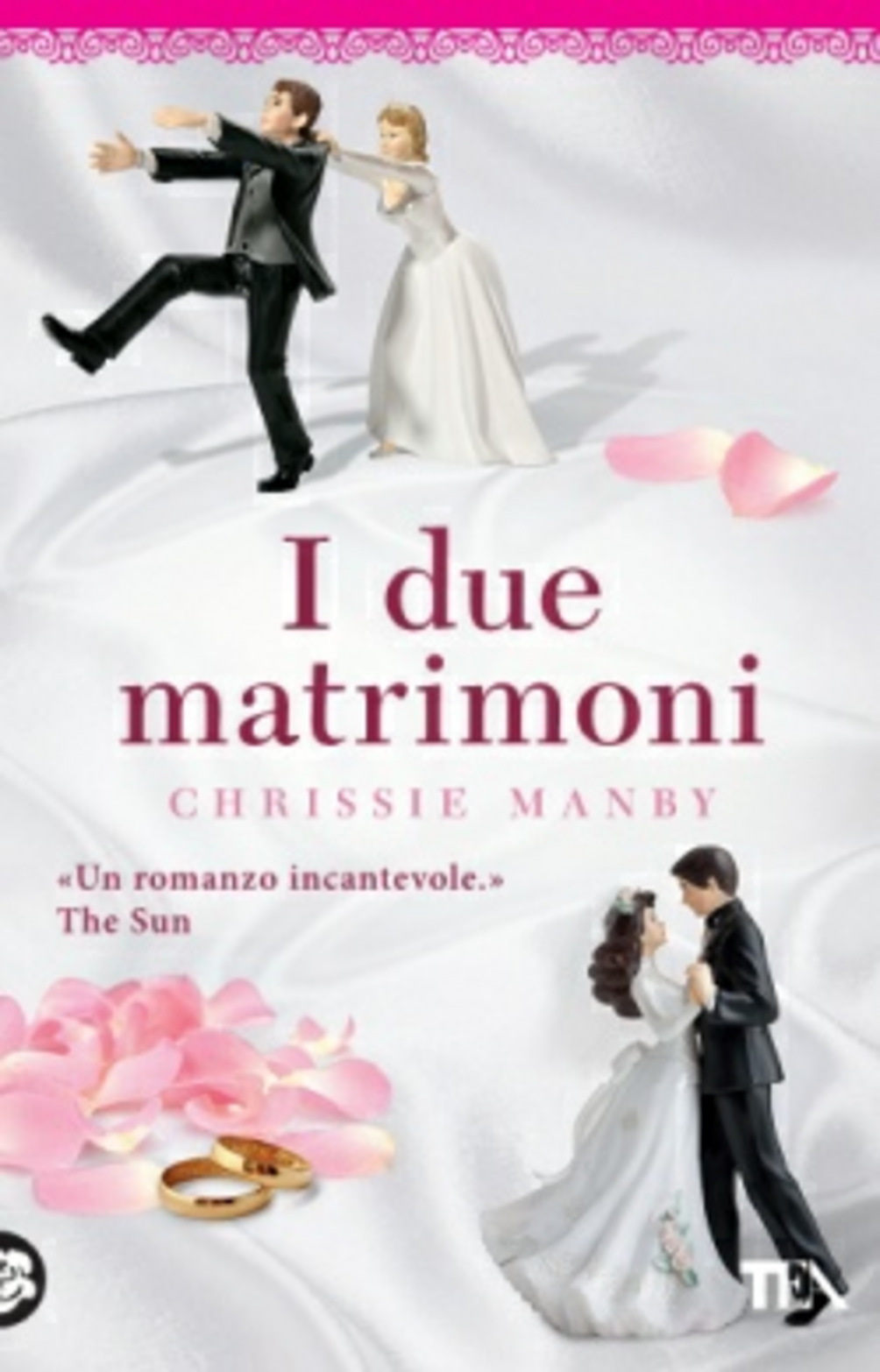 I due matrimoni