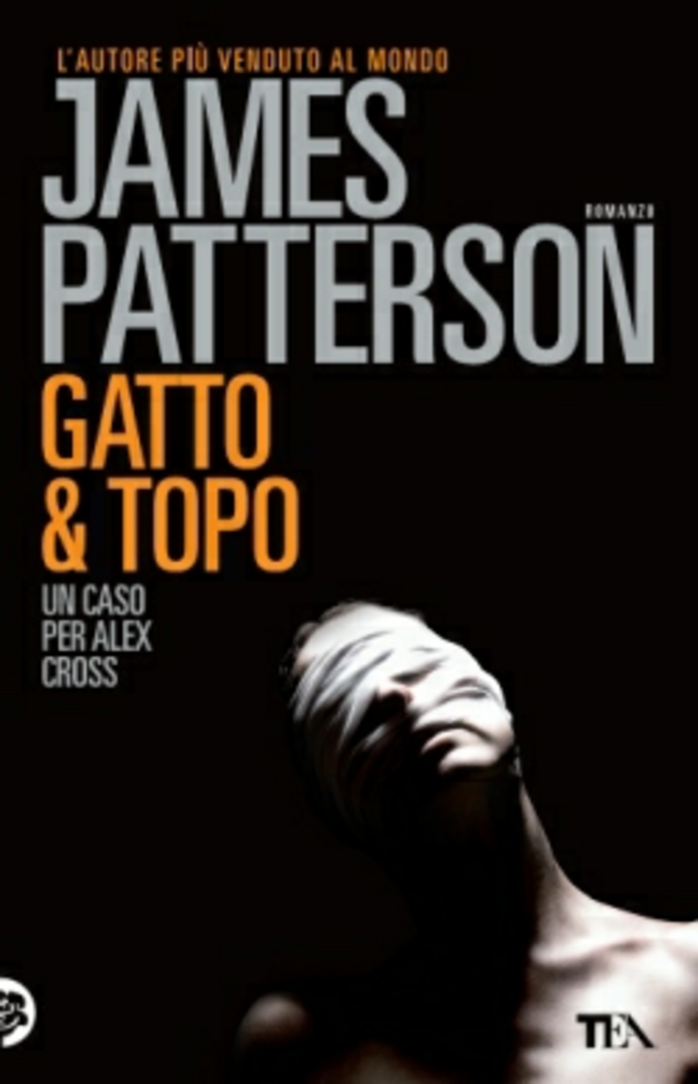 Gatto & topo Scarica PDF EPUB
