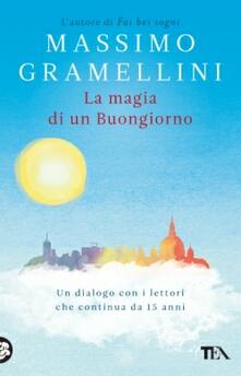 La magia di un buongiorno.pdf