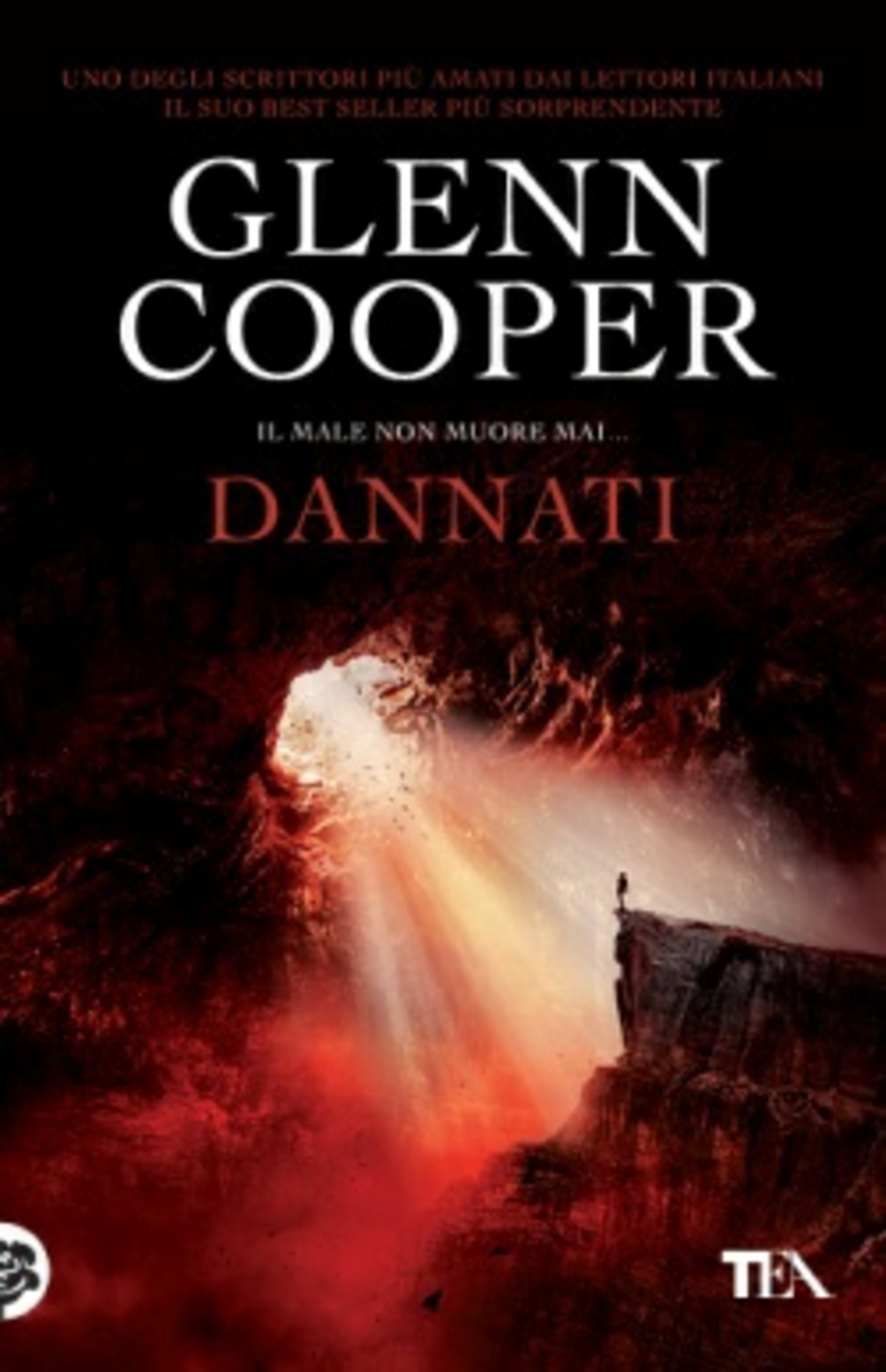 Dannati