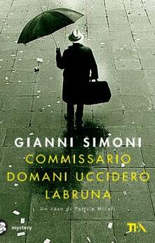Commissario domani ucciderò Labruna.pdf