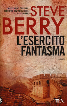 L esercito fantasma.pdf