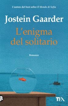 L enigma del solitario.pdf