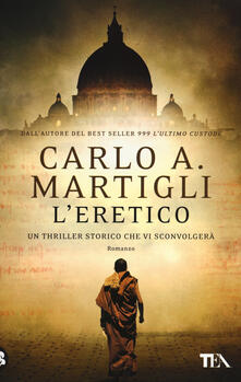 L eretico.pdf