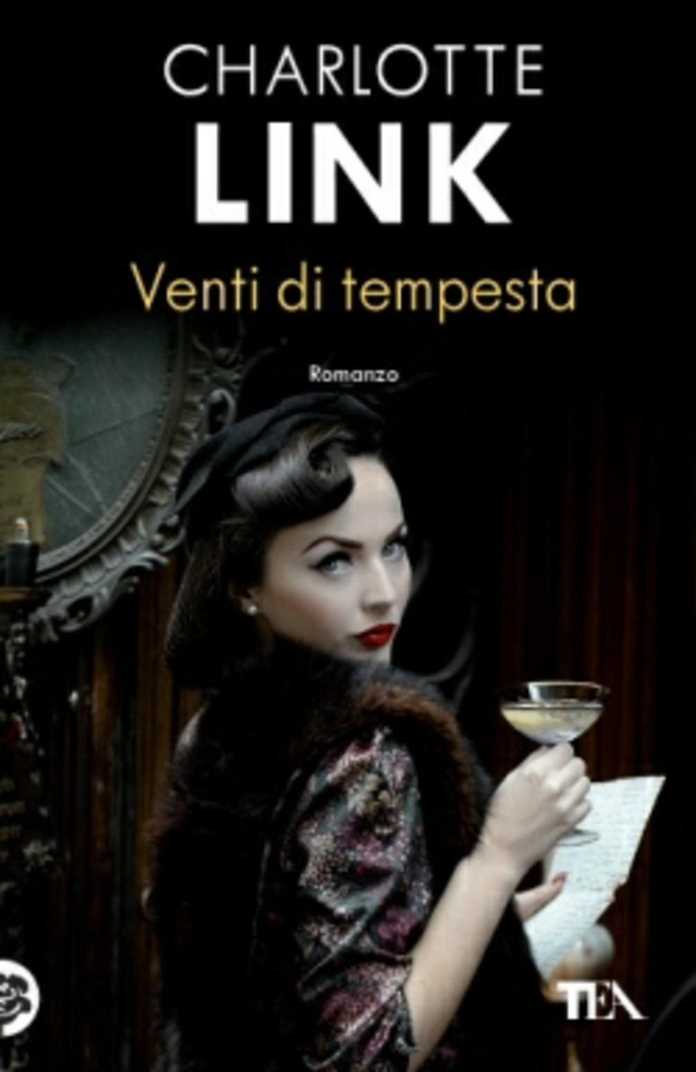 Venti di tempesta. Vol. 1 Scarica PDF EPUB
