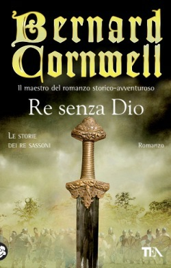 Re senza Dio Scarica PDF EPUB
