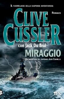 Miraggio.pdf