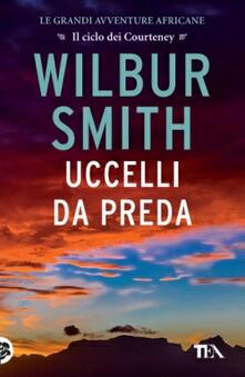 Uccelli da preda.pdf