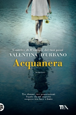 Acquanera Scarica PDF EPUB
