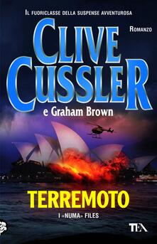 Terremoto.pdf
