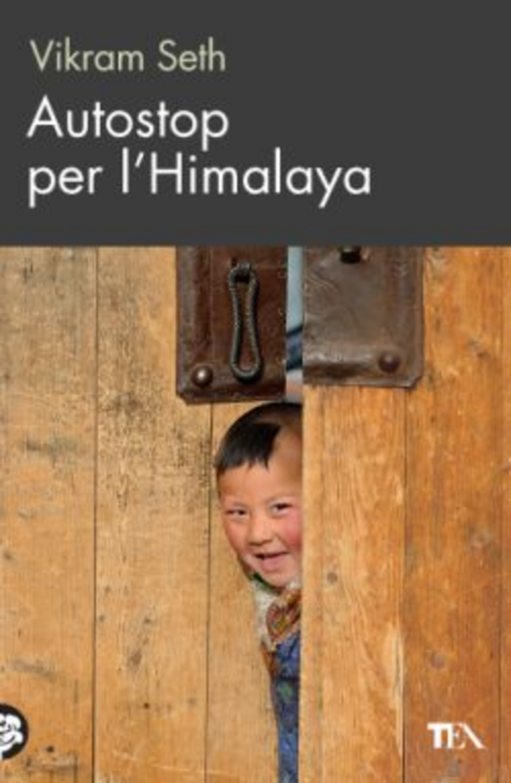 Autostop per l'Himalaya Scarica PDF EPUB
