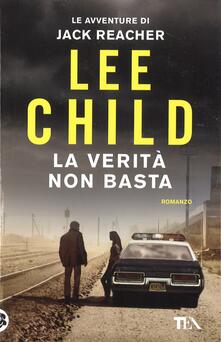 La verità non basta.pdf