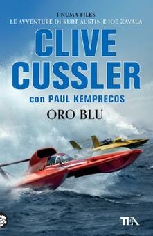 Oro blu.pdf