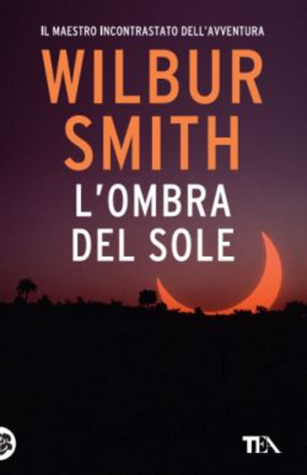 L' ombra del sole Scarica PDF EPUB
