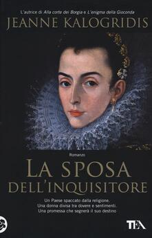 La sposa dellinquisitore.pdf