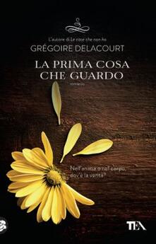 La prima cosa che guardo.pdf