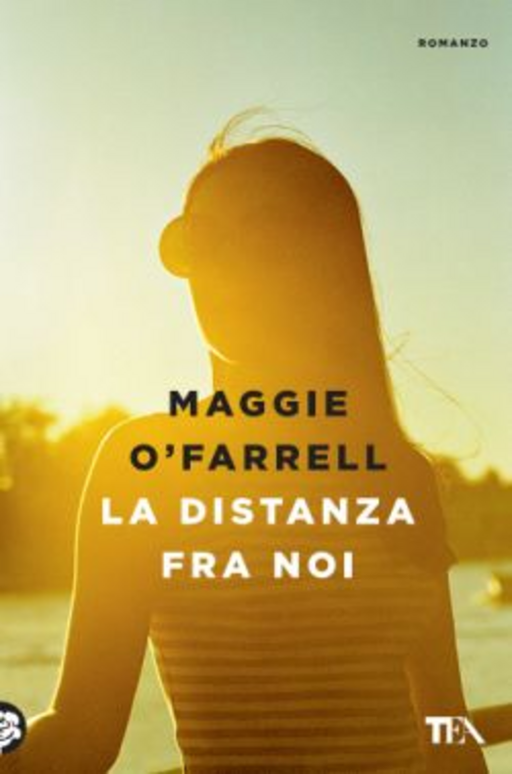 La distanza fra noi Scarica PDF EPUB
