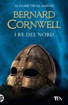 I re del nord. Le storie dei re sassoni. Vol. 3.pdf