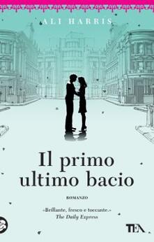 Il primo ultimo bacio.pdf