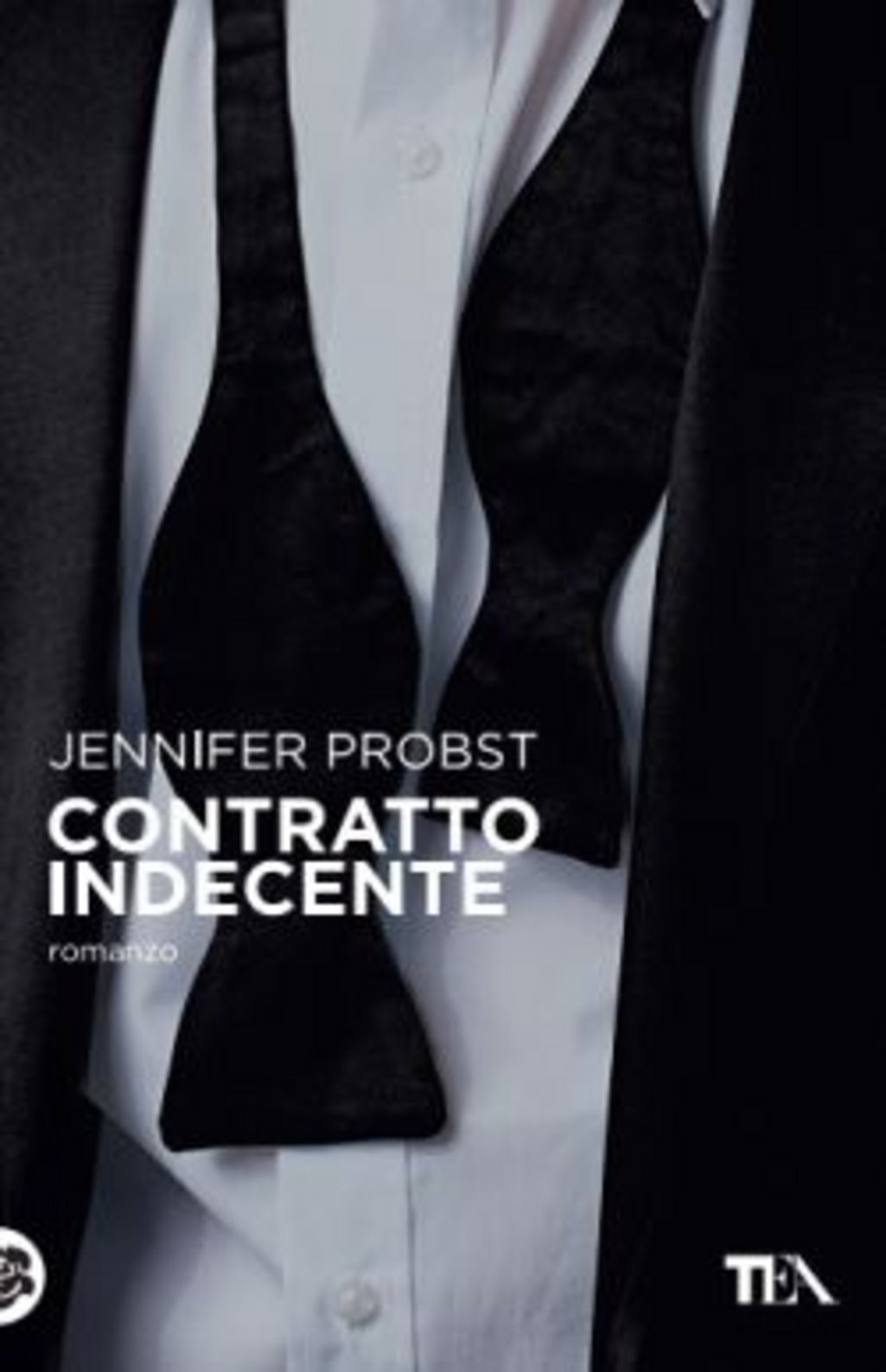 Contratto indecente Scarica PDF EPUB
