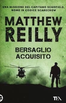 Bersaglio acquisito.pdf