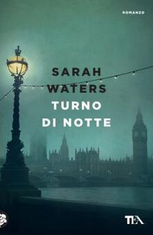 Turno di notte.pdf