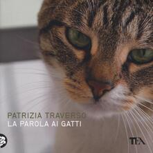 La parola ai gatti.pdf
