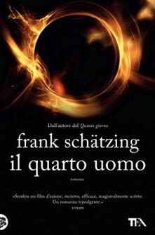 Il quarto uomo.pdf