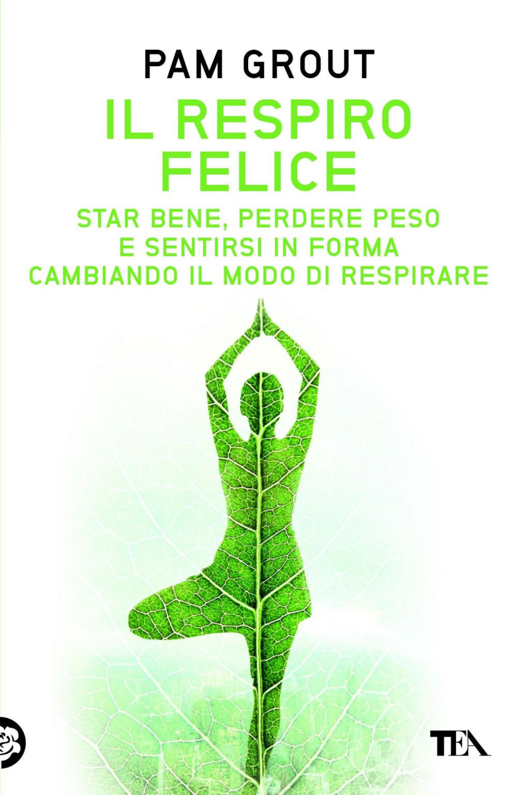 come perdere peso in una settimana con acqua
