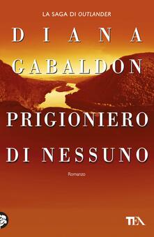 Prigioniero Di Nessuno Pdf Italiano Pdf Game